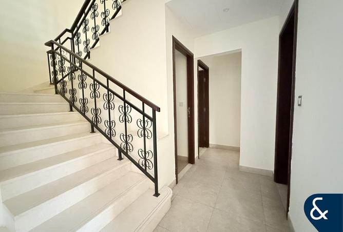 2OxDcTcHPtI - Property Image 3