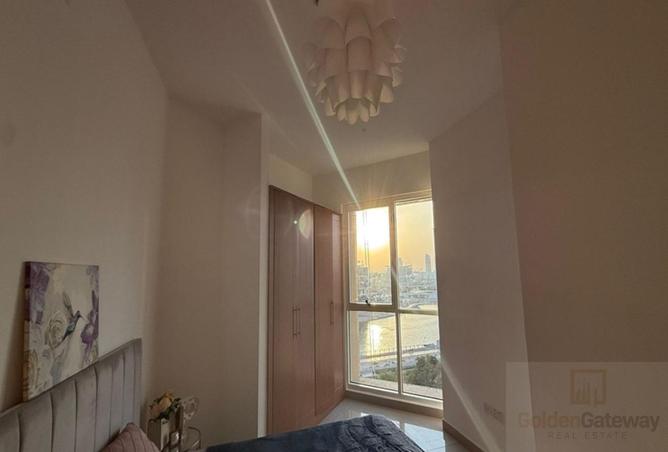 15974886 - Property Image 2