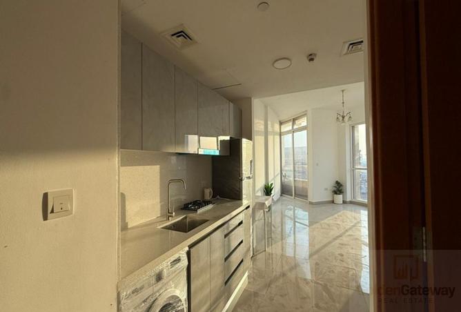 15974886 - Property Image 3