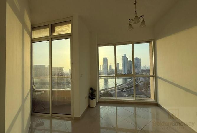 15974886 - Property Main Image