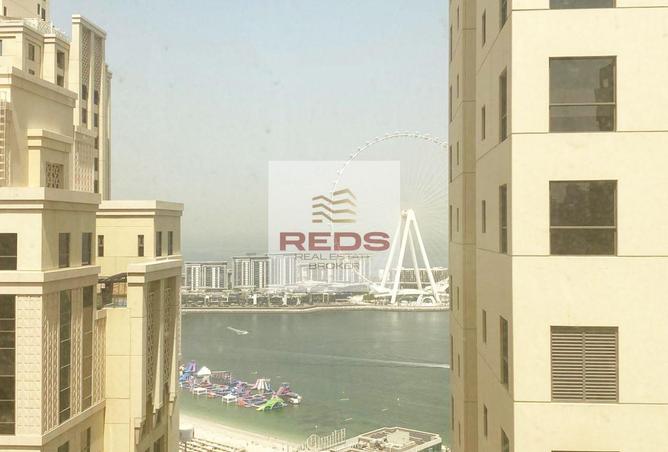 107289724 - Property Main Image