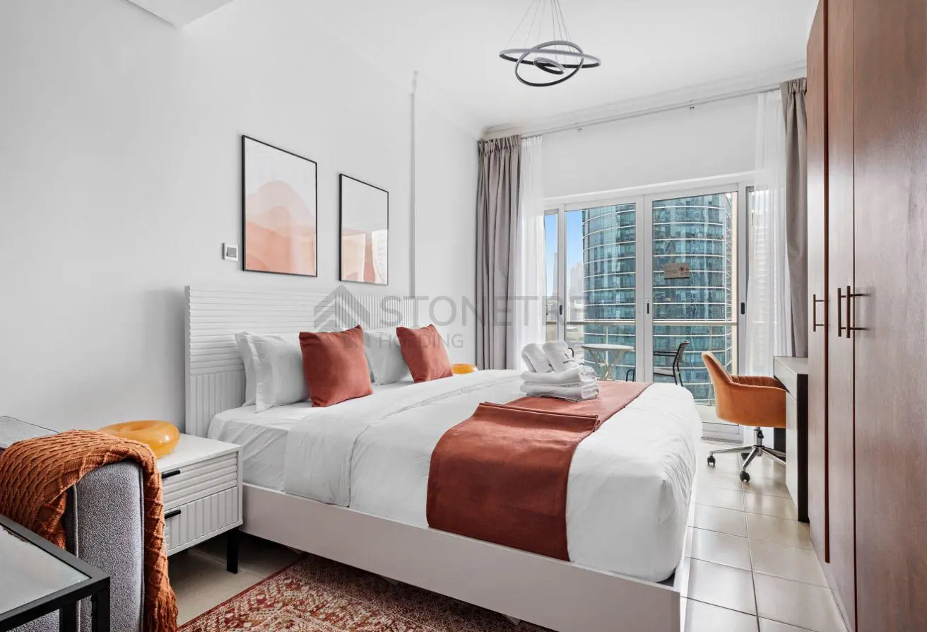 109035465 - Property Main Image