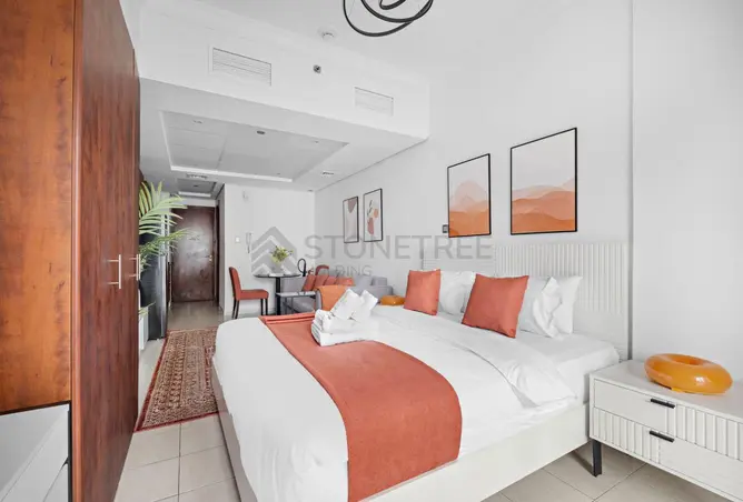 109035465 - Property Image 2
