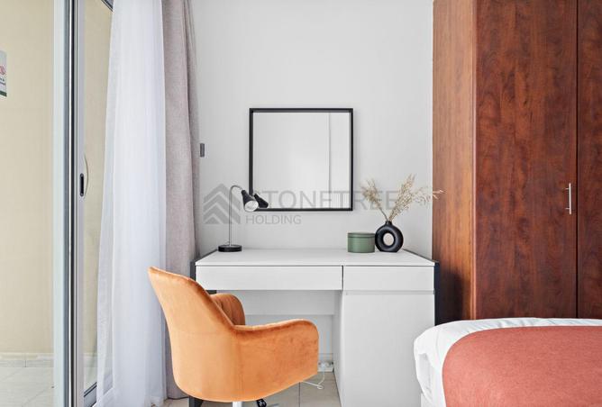 109035465 - Property Image 3