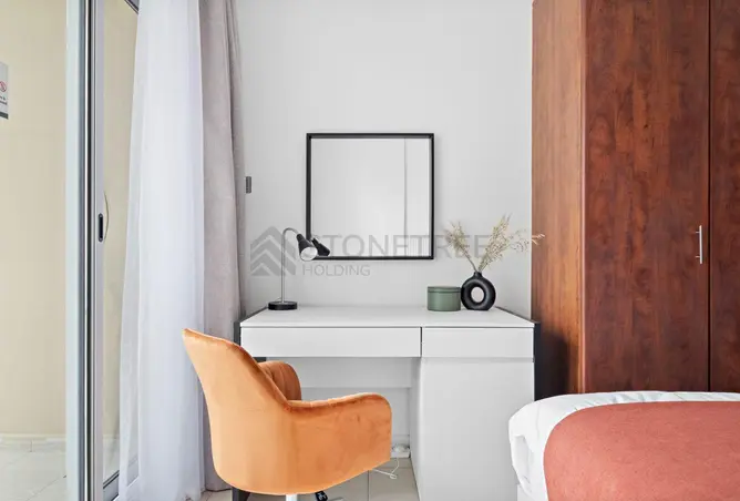109035465 - Property Image 3