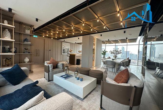 67913464 - Property Image 2