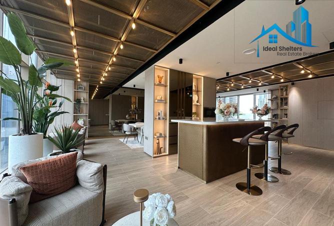 67913464 - Property Main Image