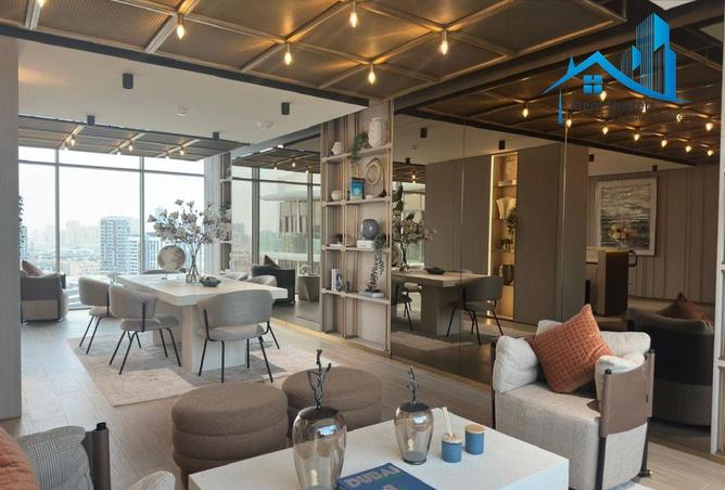 67913464 - Property Image 3