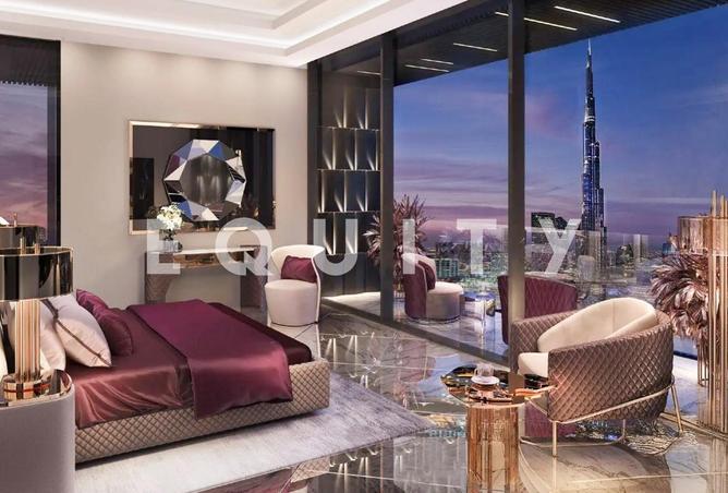 16278127 - صورة العقار 2