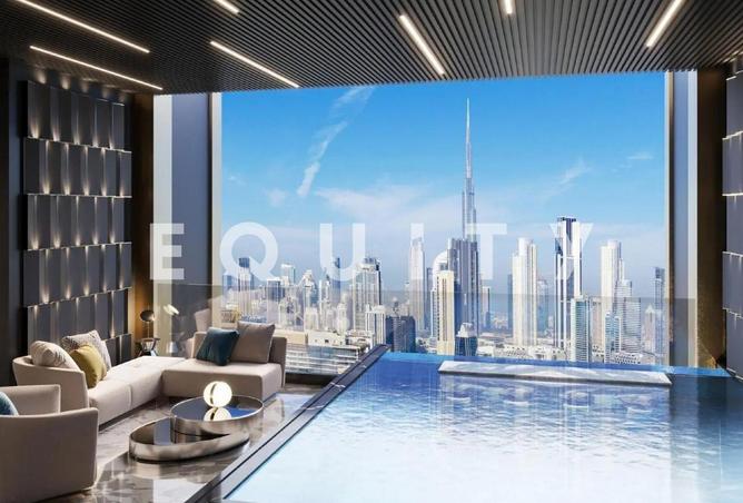 16278127 - صورة العقار 3