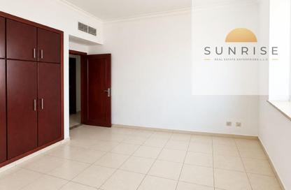 Apartment - 3 - 3 for rent in Al Khan Corniche - Al Khan - Sharjah Apartment - 3 - 3 for rent in Al Khan Corniche - Al Khan - Sharjah