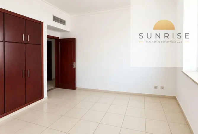 156002672 - صورة العقار 2