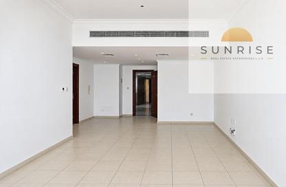 Apartment - 3 - 3 for rent in Al Khan Corniche - Al Khan - Sharjah Apartment - 3 - 3 for rent in Al Khan Corniche - Al Khan - Sharjah