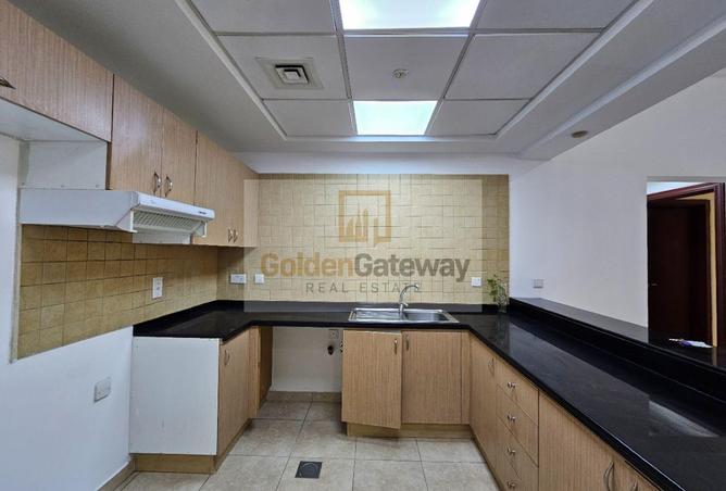128852907 - Property Image 3