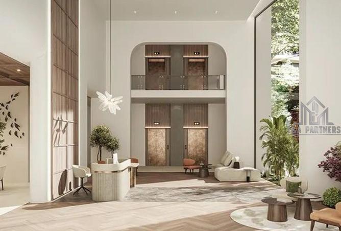 53609989 - Property Image 3