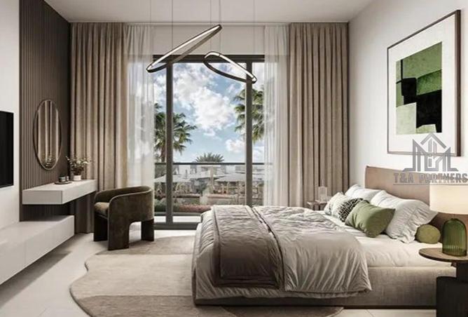 53609989 - Property Image 2