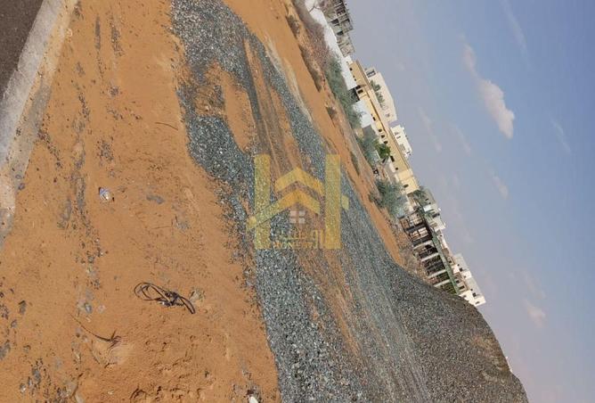 75788156 - Property Image 3