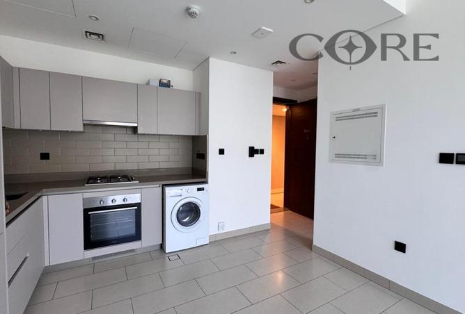 16304596 - صورة العقار 3