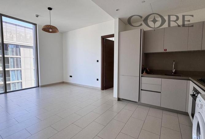 16304596 - الصورة الرئيسية للعقار