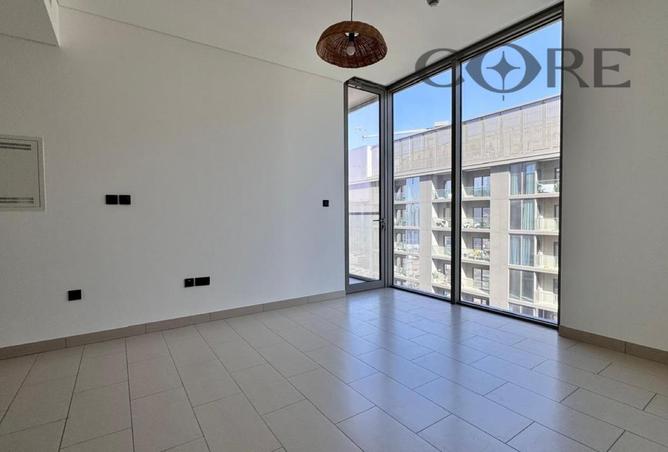 16304596 - صورة العقار 2