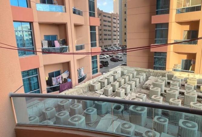 15941663 - صورة العقار 2