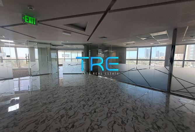103712055 - Property Image 3