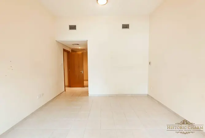 165620519 - Property Image 3