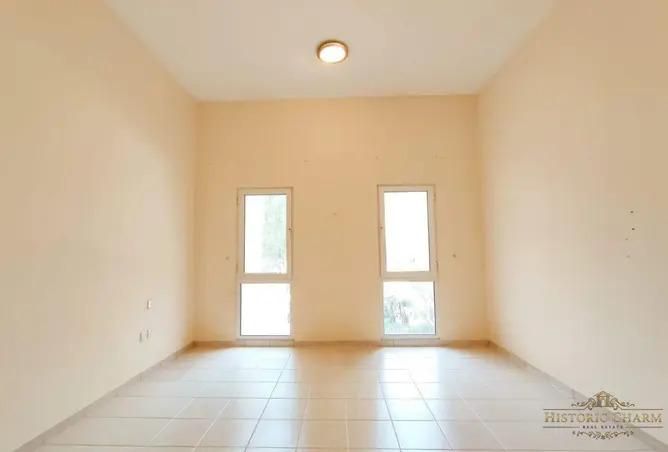 165620519 - Property Image 2