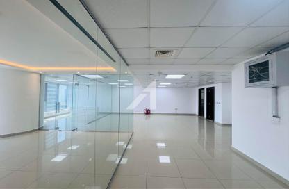 Office Space - Studio for rent in Platinum Tower (Pt Tower) - JLT Cluster I - Jumeirah Lake Towers - Dubai