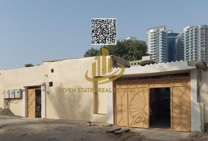 54012691 - الصورة الرئيسية للعقار