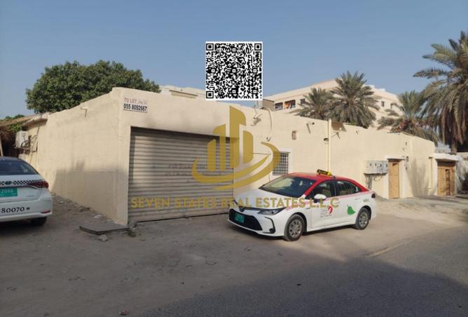 54012691 - صورة العقار 2