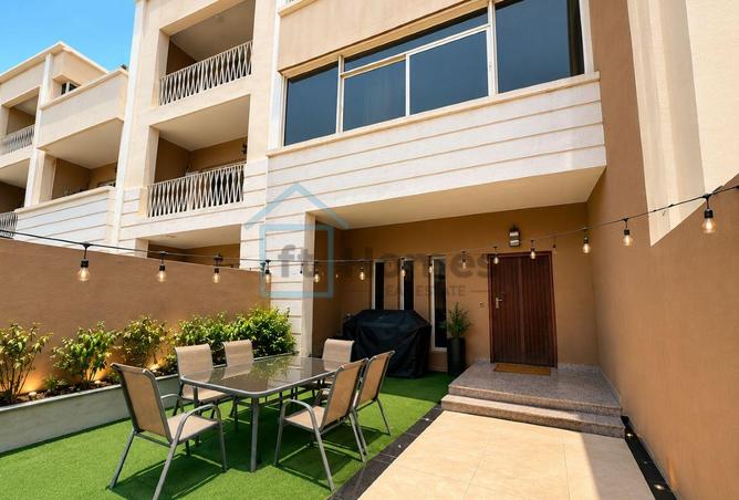 98705266 - الصورة الرئيسية للعقار