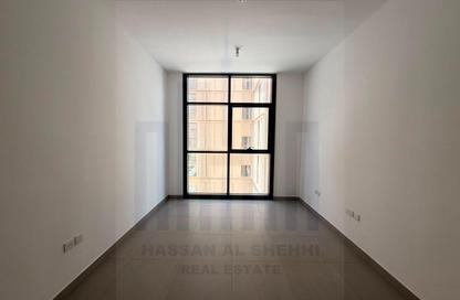 Apartment - 1 Bedroom - 2 Bathrooms for rent in Souks Residential - Al Mamsha - Muwaileh - Sharjah Apartment - 1 Bedroom - 2 Bathrooms for rent in Souks Residential - Al Mamsha - Muwaileh - Sharjah