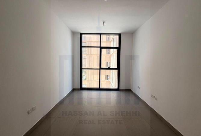 126095180 - Property Image 2
