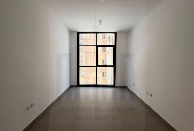 126095180 - Property Image 2