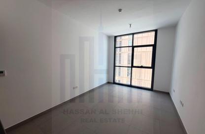 Apartment - 1 Bedroom - 2 Bathrooms for rent in Souks Residential - Al Mamsha - Muwaileh - Sharjah Apartment - 1 Bedroom - 2 Bathrooms for rent in Souks Residential - Al Mamsha - Muwaileh - Sharjah
