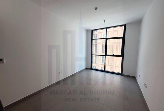 126095180 - Property Image 3