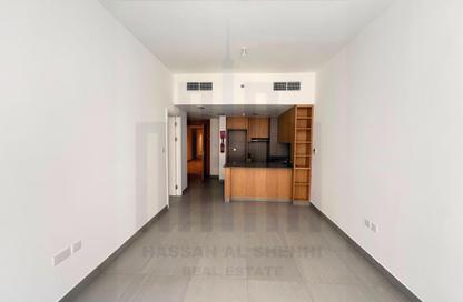 Apartment - 1 Bedroom - 2 Bathrooms for rent in Souks Residential - Al Mamsha - Muwaileh - Sharjah