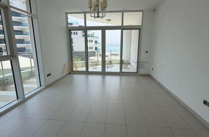 Apartment - 1 Bedroom - 2 Bathrooms for rent in Royal Bay by Azizi - The Crescent - Palm Jumeirah - Dubai