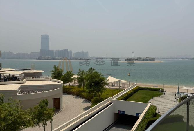 127015479 - Property Main Image