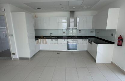 Apartment - 1 Bedroom - 2 Bathrooms for rent in Royal Bay by Azizi - The Crescent - Palm Jumeirah - Dubai