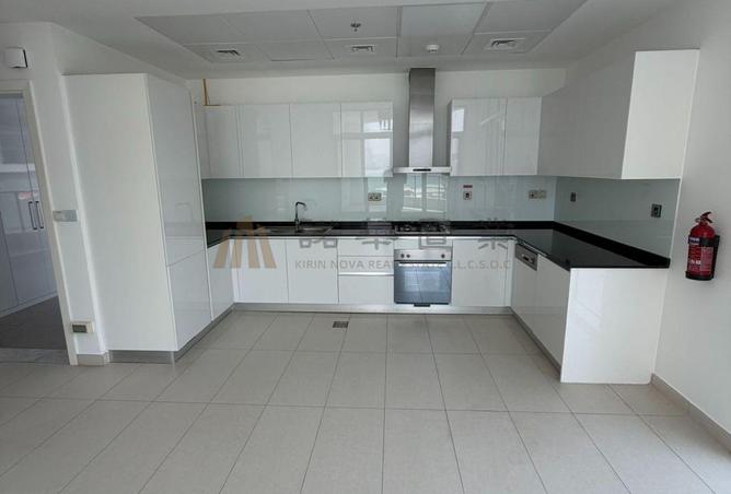 127015479 - Property Image 3