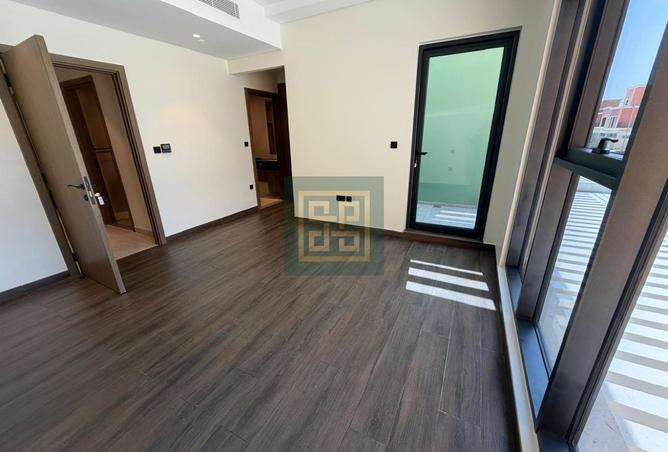 73117393 - Property Image 3