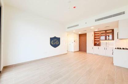 Apartment - 1 Bedroom - 1 Bathroom for sale in Holland Gardens - Town Square - Dubai