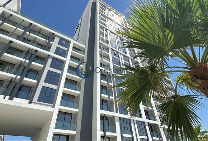 109044766 - Property Main Image