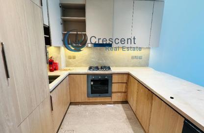 Apartment - 2 Bedrooms - 3 Bathrooms for rent in Jannat - Midtown - Dubai Production City (IMPZ) - Dubai Apartment - 2 Bedrooms - 3 Bathrooms for rent in Jannat - Midtown - Dubai Production City (IMPZ) - Dubai