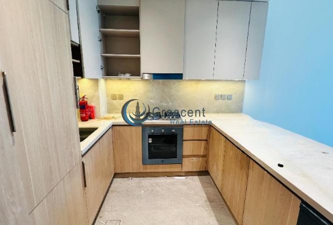 109044766 - Property Image 3
