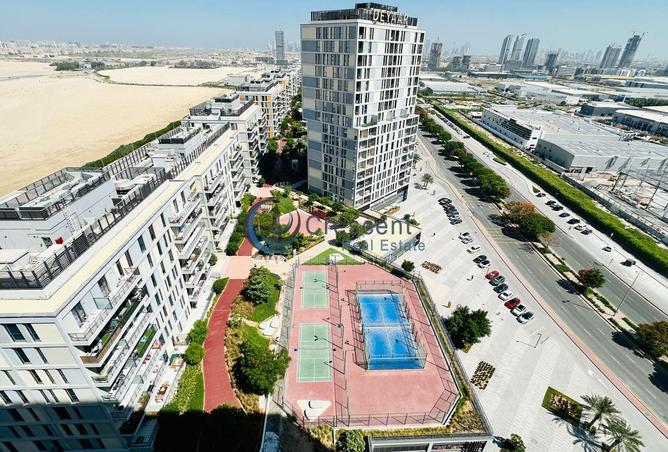 109044766 - Property Image 2