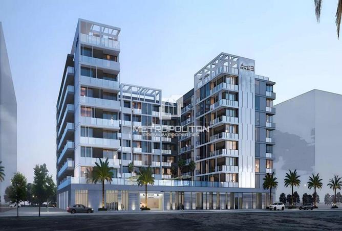 16212932 - Property Image 2