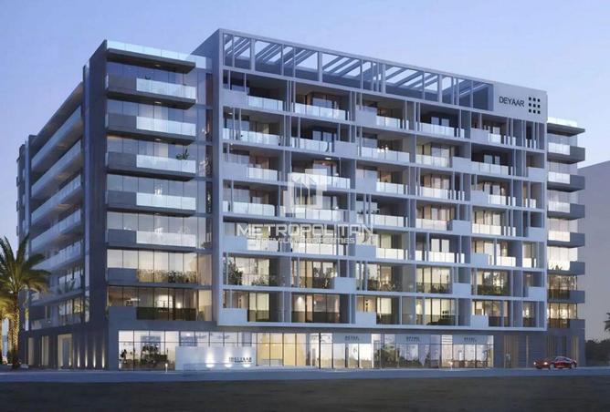 16212932 - Property Main Image